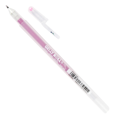 Sakura Gelly Roll Gel Pens