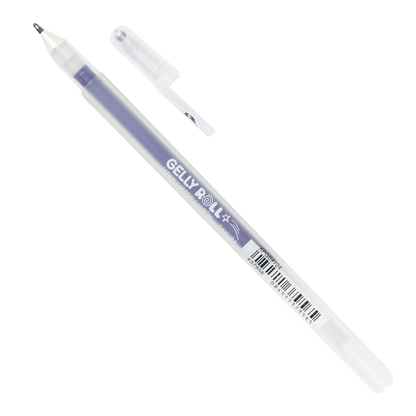 Sakura Gelly Roll Gel Pens