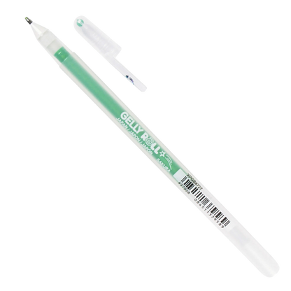 Sakura Gelly Roll Gel Pens