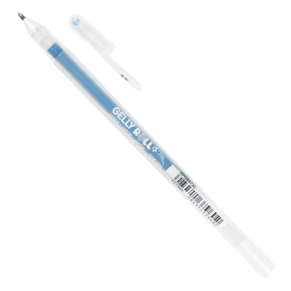Sakura Gelly Roll Gel Pens