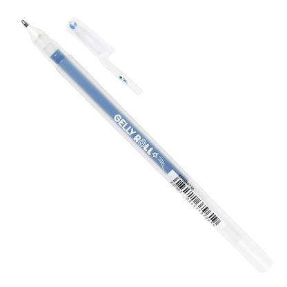 Sakura Gelly Roll Gel Pens