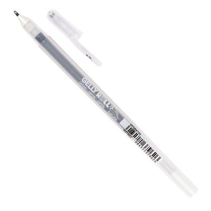 Sakura Gelly Roll Gel Pens