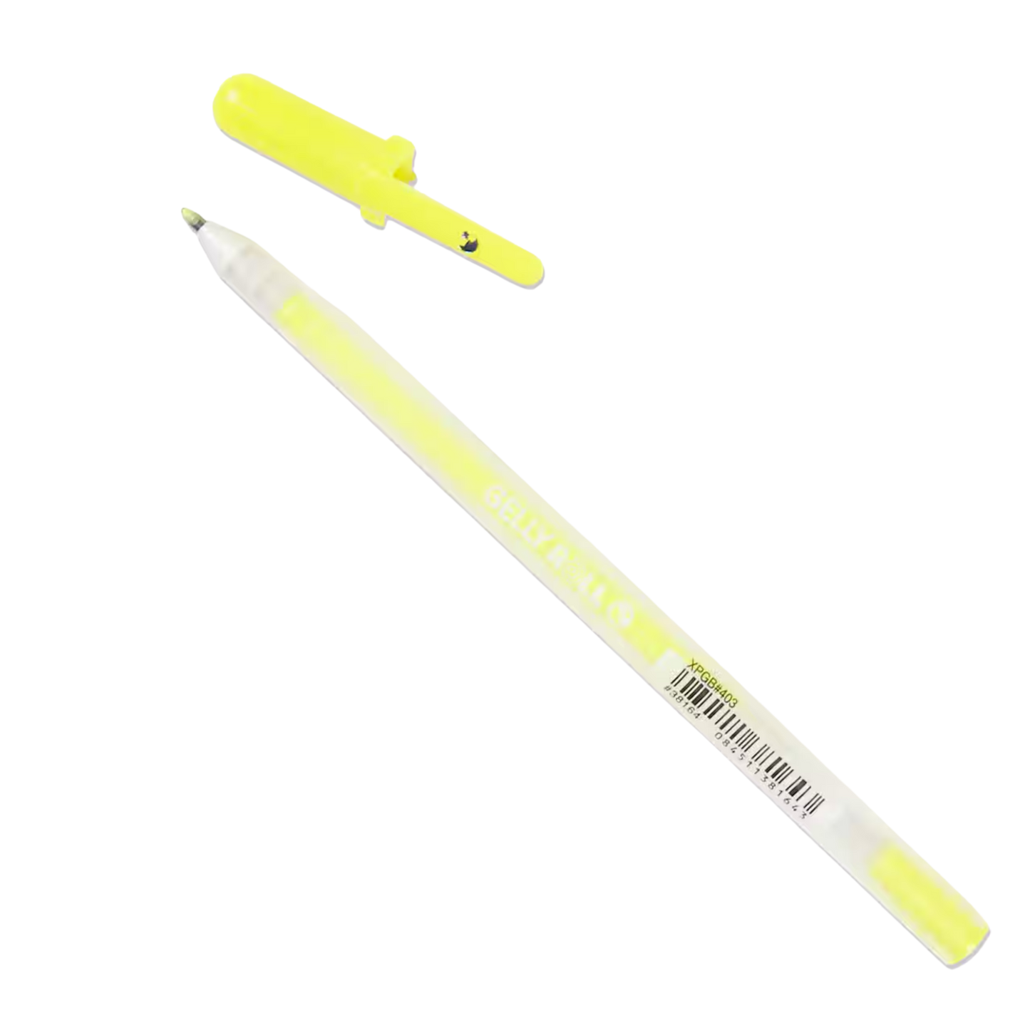 Sakura Gelly Roll Gel Pens
