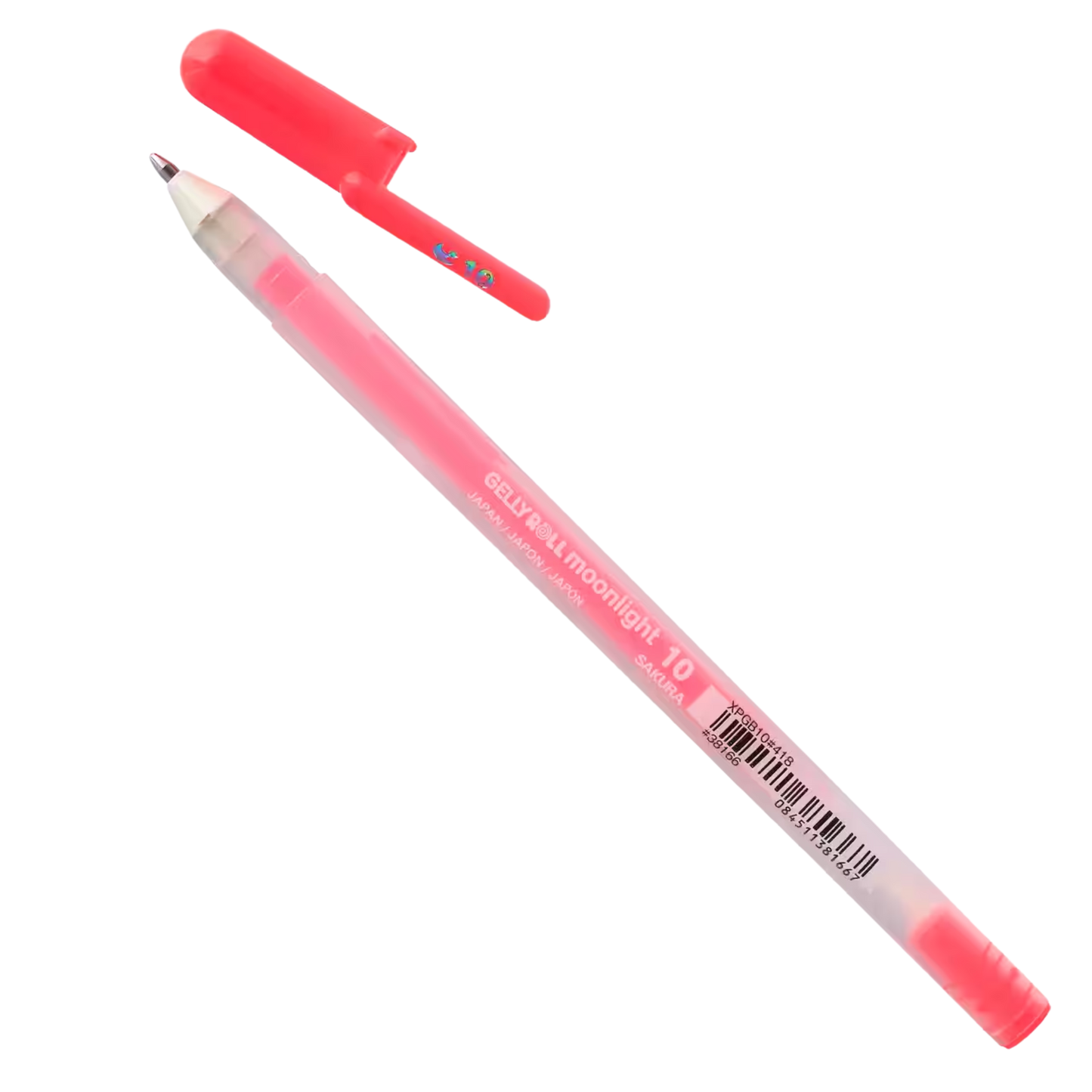 Sakura Gelly Roll Gel Pens