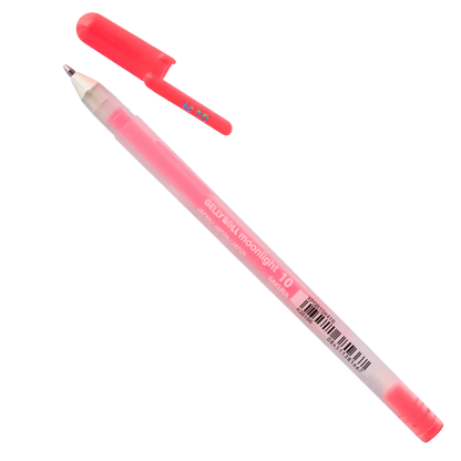 Sakura Gelly Roll Gel Pens