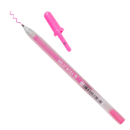 Sakura Gelly Roll Gel Pens