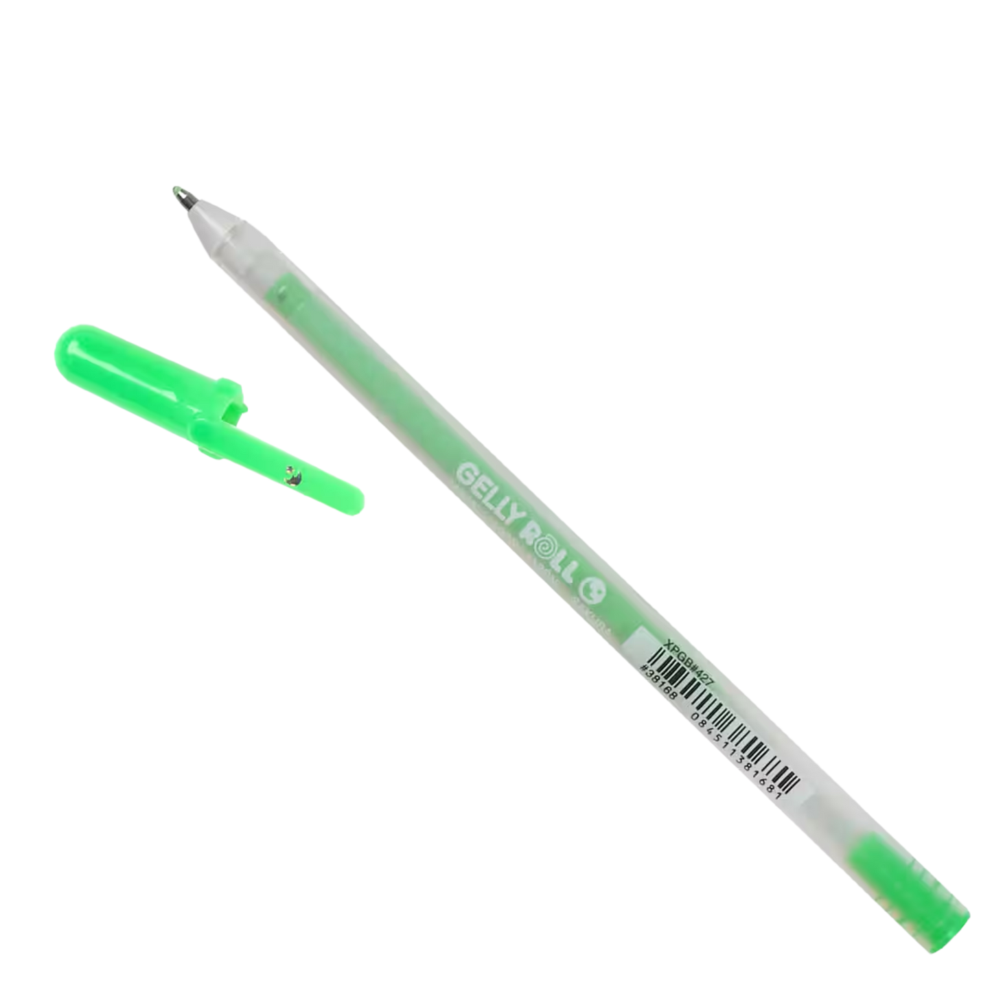 Sakura Gelly Roll Gel Pens