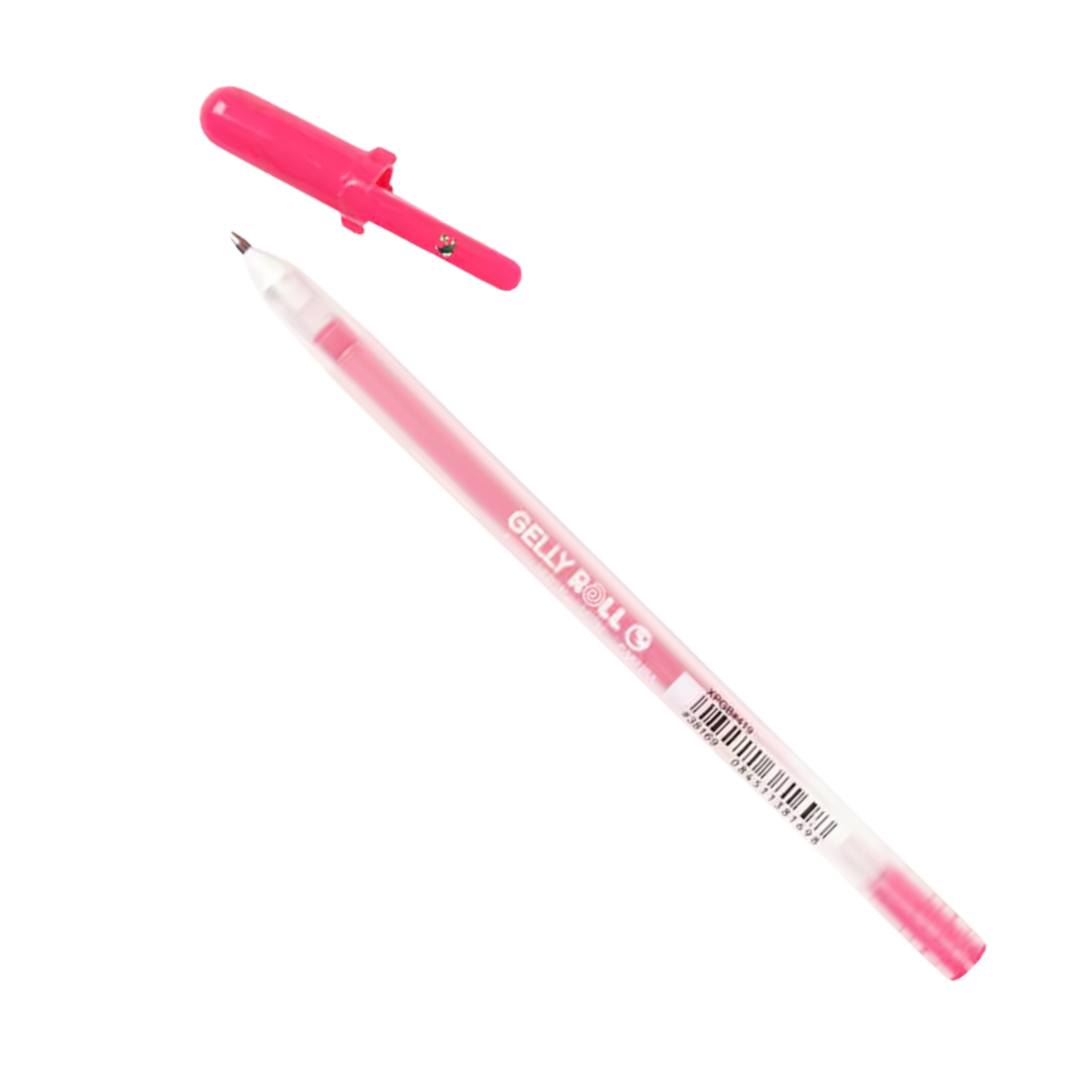 Sakura Gelly Roll Gel Pens