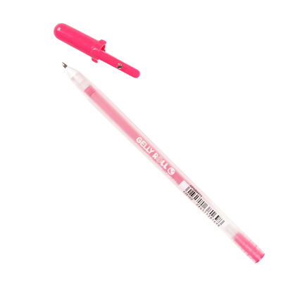 Sakura Gelly Roll Gel Pens