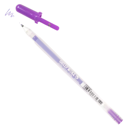 Sakura Gelly Roll Gel Pens