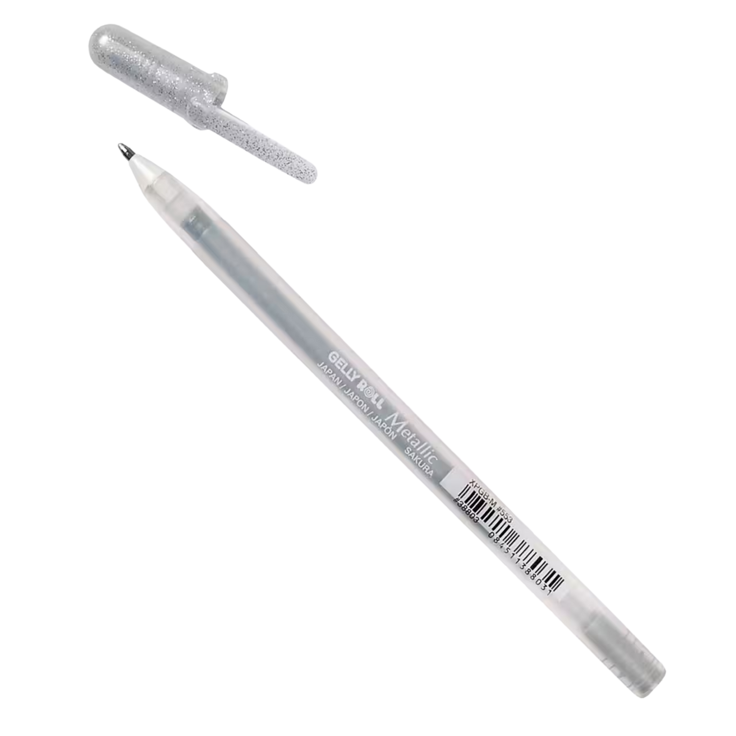 Sakura Gelly Roll Gel Pens