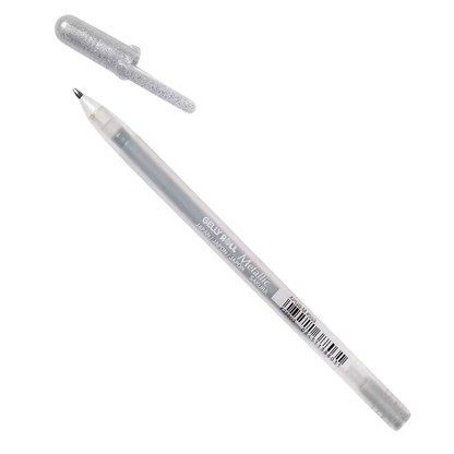 Sakura Gelly Roll Gel Pens