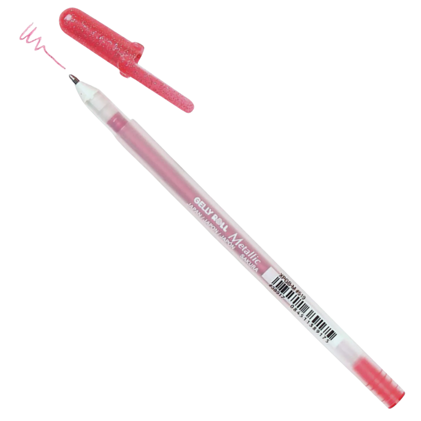 Sakura Gelly Roll Gel Pens