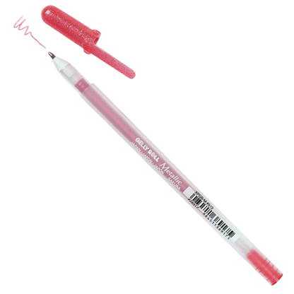 Sakura Gelly Roll Gel Pens