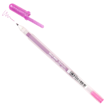 Sakura Gelly Roll Gel Pens