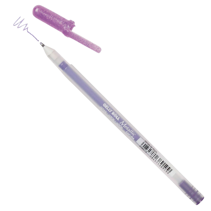Sakura Gelly Roll Gel Pens