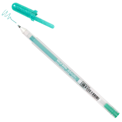 Sakura Gelly Roll Gel Pens