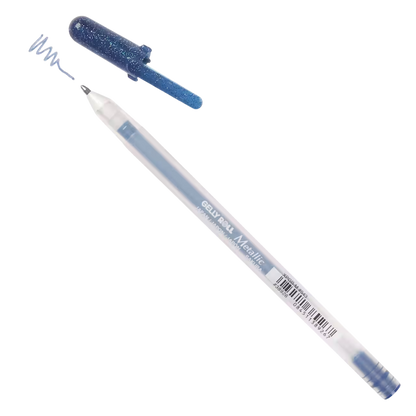 Sakura Gelly Roll Gel Pens