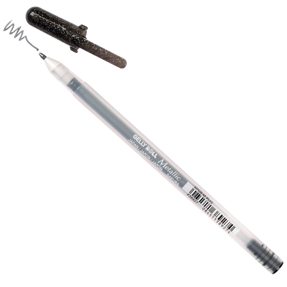 Sakura Gelly Roll Gel Pens