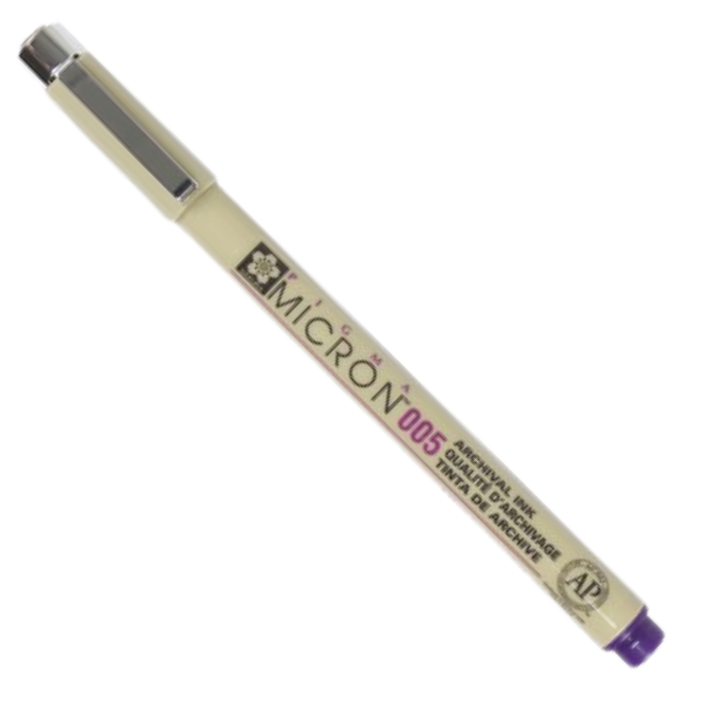 Sakura Pigma Micron Pens