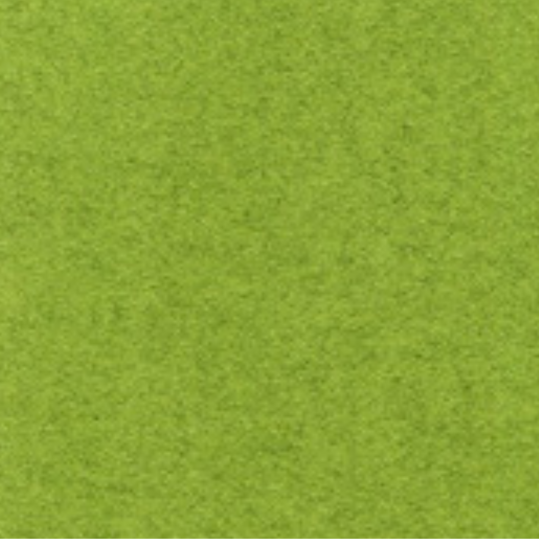 FW Liquid Acrylic Ink 1oz - Olive Green