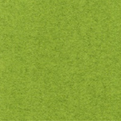FW Liquid Acrylic Ink 1oz - Olive Green
