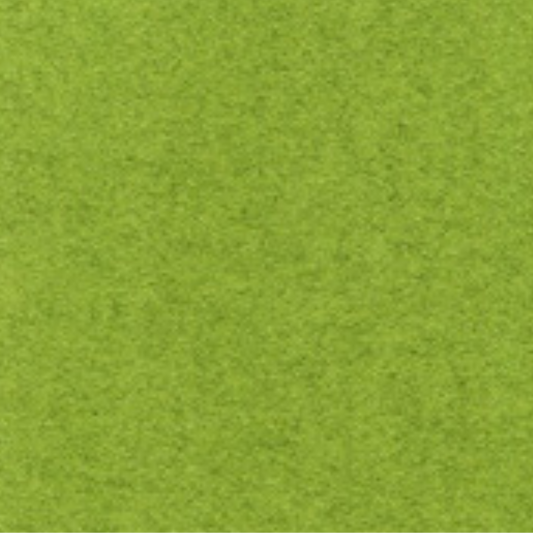 FW Liquid Acrylic Ink 1oz - Olive Green