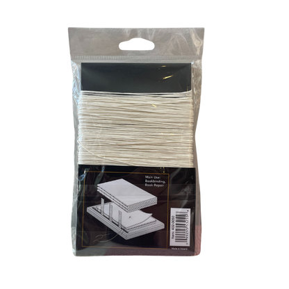Binding Thread 50 yd