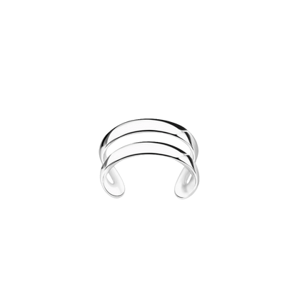 Mini Double Ear Cuff