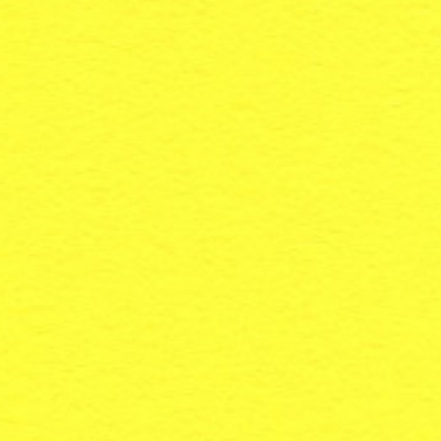 FW Liquid Acrylic Ink 6oz - Process Yellow