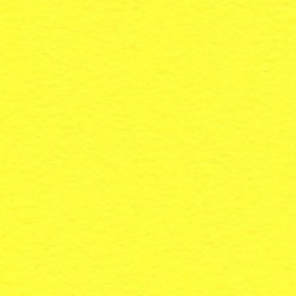 FW Liquid Acrylic Ink 6oz - Process Yellow