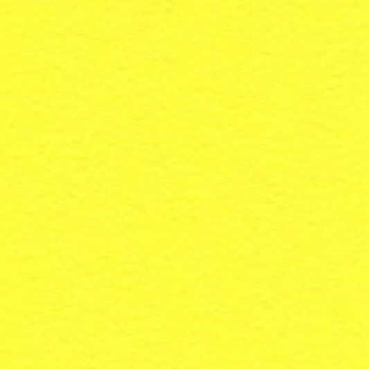 FW Liquid Acrylic Ink 6oz - Process Yellow