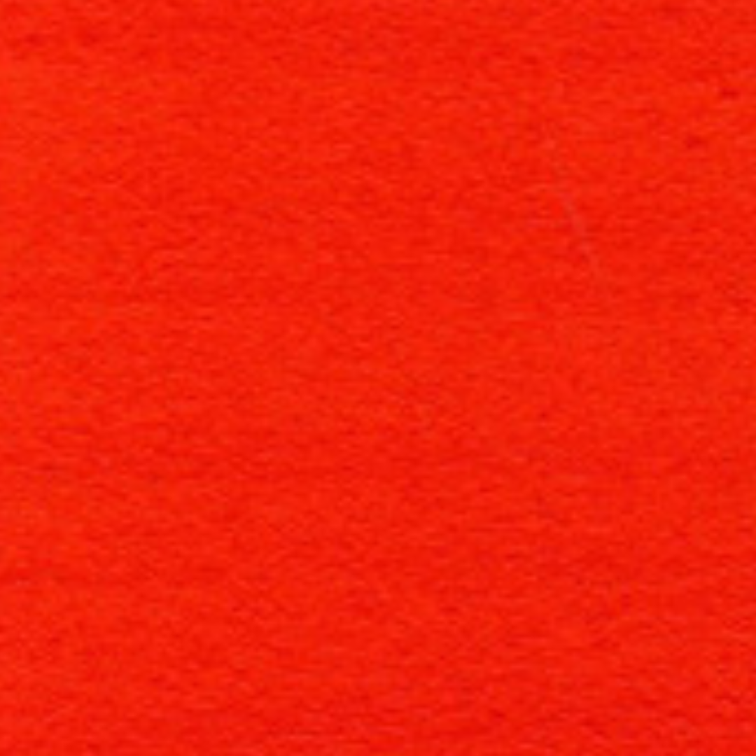FW Liquid Acrylic Ink 1oz - Scarlet
