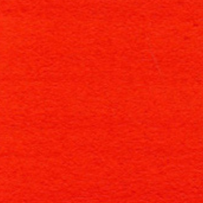 FW Liquid Acrylic Ink 1oz - Scarlet