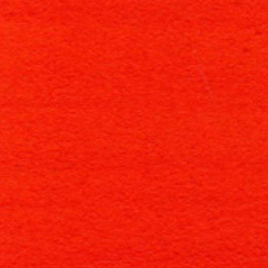 FW Liquid Acrylic Ink 1oz - Scarlet