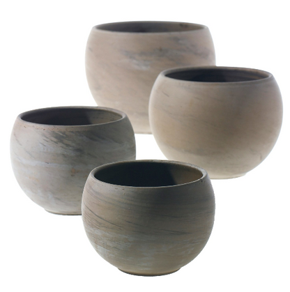 Astrid Pot