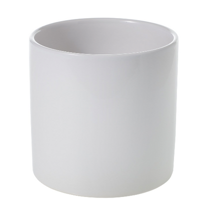 Cercle Pot