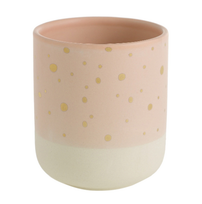 Nola Pot