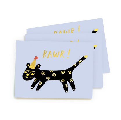 Gift Tags