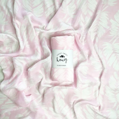 Swaddle Blanket