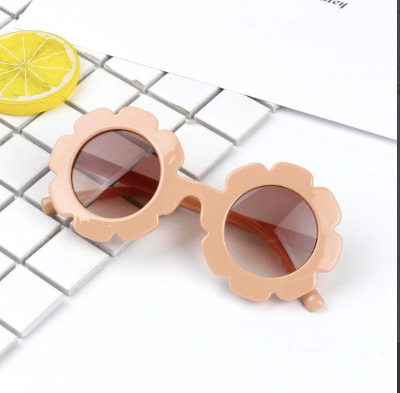 Sally Sunglasses