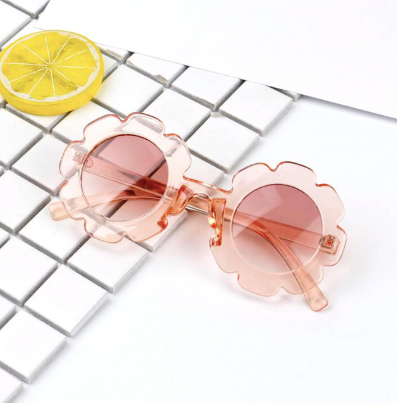 Sally Sunglasses