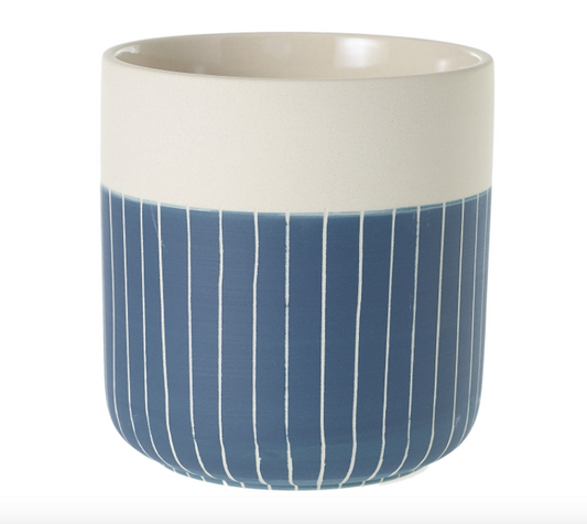 Westview Pot