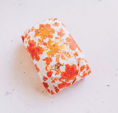 Field and Flowers Perfumed Soap