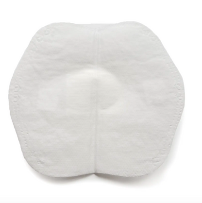 Stick-on 2-layer Non-woven filter for adult masks