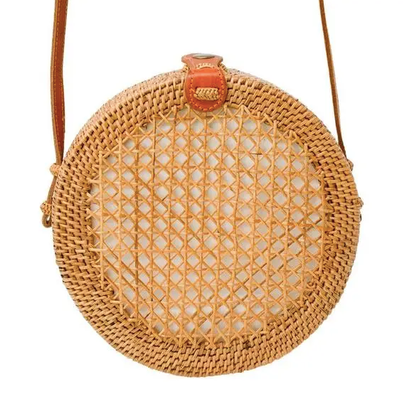 Daisy Bag