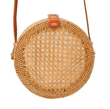 Daisy Bag
