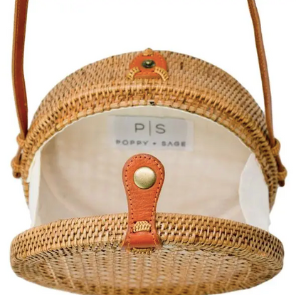 Daisy Bag
