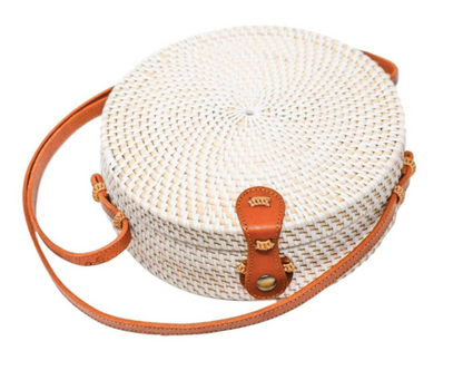 Camilla Bag