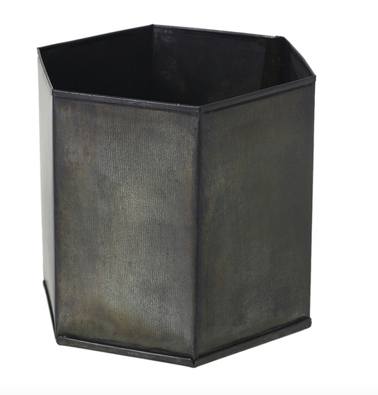 Westside Pot